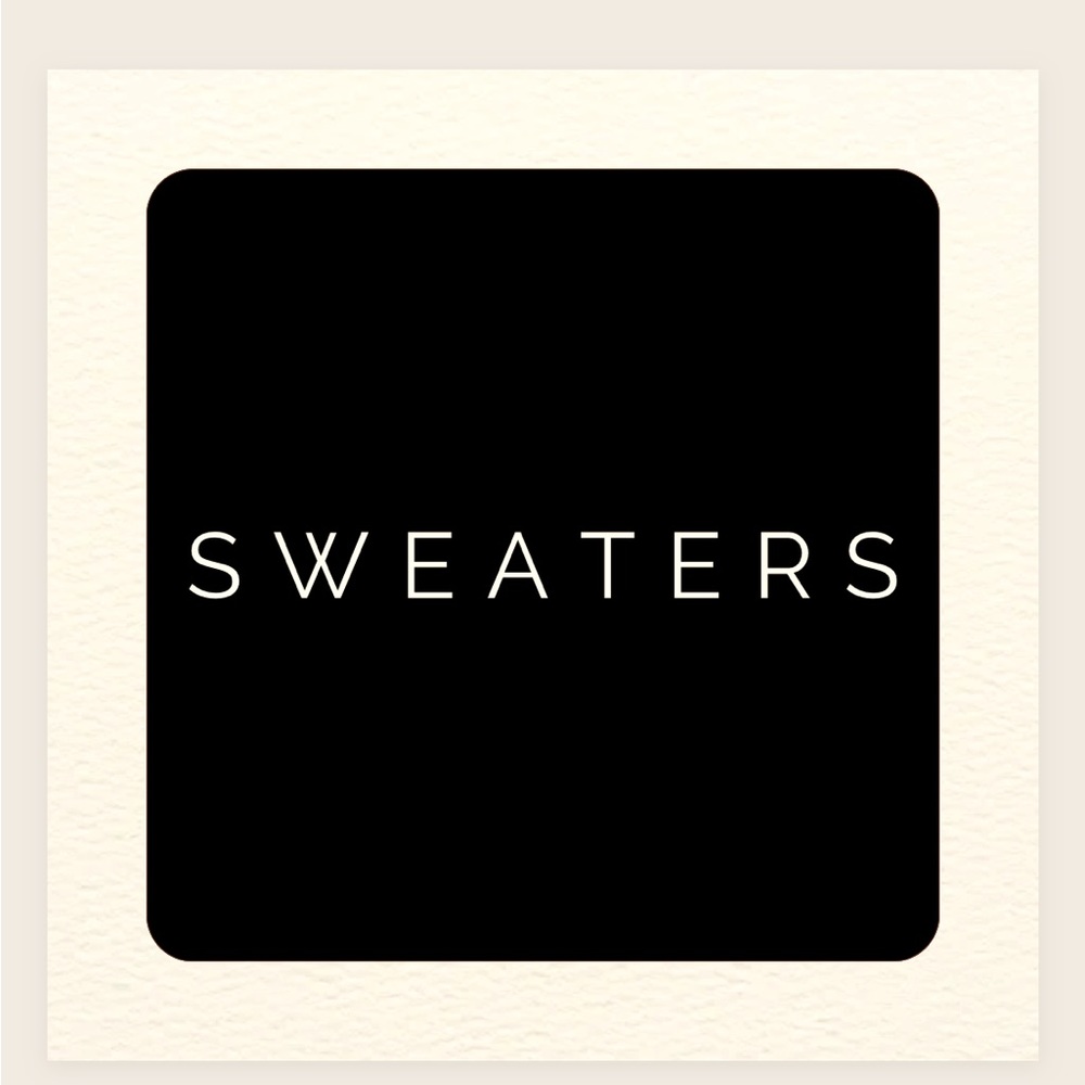 I said, “Burr, it’s cold in here”!!!!📣📣📣📣